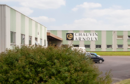 Site de Reux Site de Reux