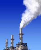 <a name="air"></a><font color=#2DB2A0>Measurement of air quality</font>