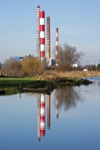 <font color=#2DB2A0>Our expertise</font>