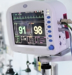 <a name="ecme"></a><font color=#2DB2A0>ECME (inspection, measurement and test equipment): verification and calibration on site</font>