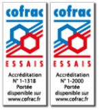 <font color=#2DB2A0>Accreditations & approval</font>