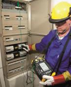 <font color=#2DB2A0>Methodology</font>