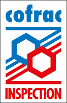 <font color=#2DB2A0>Our expertise</font>