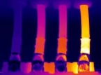 <a name="thermo"></a><font color=#2DB2A0>Safety inspection with infrared thermography</font>