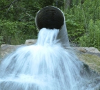 <font color=#2DB2A0>Analyses according to specifications</font>