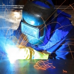 <font color=#2DB2A0>In Industry</font>