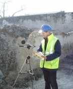 <font color=#2DB2A0>Methodology</font>