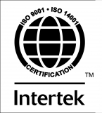 <font color=#2DB2A0>ISO 9001 & 14001 Certifications</font>