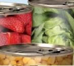 <a name="pasteurization">Efficient control of your pasteurization and sterilization processes