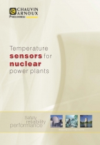 <a name="nuclear"></a>Nuclear Nuclear Plant Brochure
