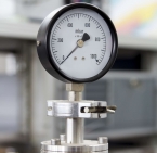 <a name="press"><font color=#2DB2A0>Pressure</font>