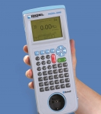 <a name="gest"></a><font color=#2DB2A0>Management of your fleet of measuring instruments</font>