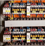 <font color=#2DB2A0>Objective of electrical inspections</font>