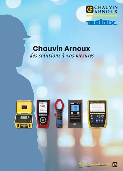 Catalogue CA export DOM TOM 2020