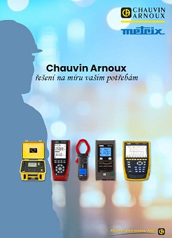 catalogue-export-chauvin-arnoux-2020-cz