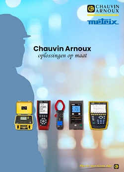 Catalogue CA export NL 2020