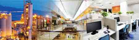 audit et efficacité énergétique