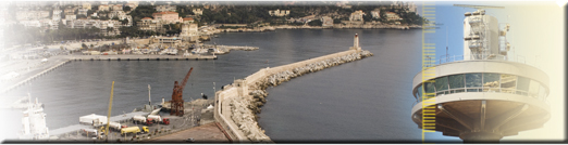 illus_appli_meteo système météo déporté