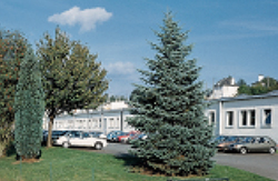 Site de Villedieu Site de Villedieu